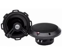 Rockford Fosgate T152 13Cm 13 Speaker Casse Auto KFZ Coppia Suono