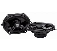 Rockford Fosgate T1572 5X7" Altoparlante Ovale Prezzo Per Coppia Auto