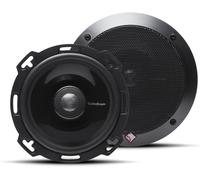 Rockford T1S652 altoparlante auto 2-vie 140 W