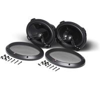 Rockford Fosgate T1692 6x9 " Pollici Ovale 2-Wege Altoparlante Auto Hi-Fi