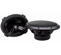 Rockford Fosgate T1692 6x9 " Pollici Ovale 2-Wege Altoparlante Auto Hi-Fi