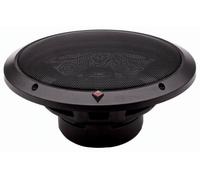 Rockford Fosgate T1692 6x9 " Pollici Ovale 2-Wege Altoparlante Auto Hi-Fi