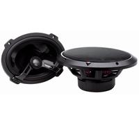 Rockford Fosgate T1692 Altoparlante coassiale ovale 6x9" 2 vie 200 Watt - 1 paio
