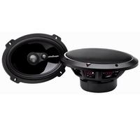 Rockford Fosgate T1693 6x9 " Pollici Ovale 3-Wege Altoparlante Auto Hi-Fi