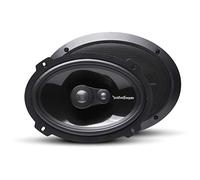 Rockford Fosgate T1693 Set altoparlanti