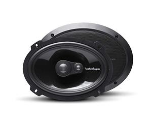Rockford Fosgate T1693 Set altoparlanti