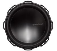Rockford Fosgate T1D210 Subwoofer Auto