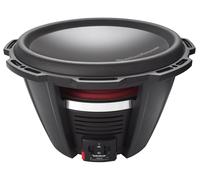 Rockford Fosgate T1D415 Subwoofer 38 cm (15") Potenza T1 Series 1000 Watt RMS