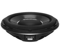 Rockford Fosgate T1S2-12 Power T1 Slim Subwoofer 30 cm (12") 600 Watt RMS, 2 Ohm