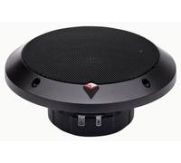 Rockford Fosgate T1S652 Altoparlante