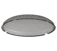 Rockford Fosgate T1SG-10 Subwoofer Rivestimento Griglia Barbecue 25 CM...