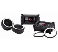 Rockford Fosgate T1T-S Altoparlante