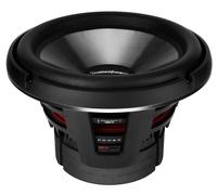 Rockford Fosgate T2S2-16 Subwoofer