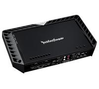 Rockford Fosgate T400-4 Power Series 4-Kanal Amplificatore 400 Watt RMS