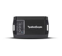 Rockford Fosgate T400x2 AD 2-Kanal-Verstärker