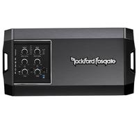 Rockford Fosgate T400x4 AD amplificatore a 4 canali
