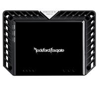 Rockford Fosgate T500-1bdCP Power Series Amplificatore mono 1 canale 500...