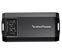 Rockford Fosgate T500X1 Br