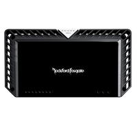 Rockford Fosgate T600-4 Power Bandana - 4-Kanal Endstufe
