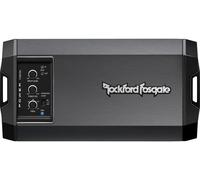Fase Finale Rockford Fosgate Power Amplificatore T750x1bd Mono Bassi Digitale