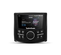 ROCKFORD FOSGATE Unità Sorgente Marina PMX-3 Ricevitore Bluetooth USB