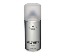 Rockford wildwhite deo 150 ml