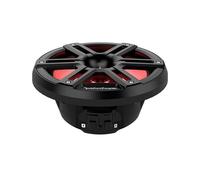 ROCKFORD M2-8HB Color Optix Altoparlanti marini coassiali a 2 vie 20 cm - 1 paio