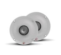 ROCKFORD M2-TS tweeter barche marine outdoor kit tweeter aggiuntivo 1 paio