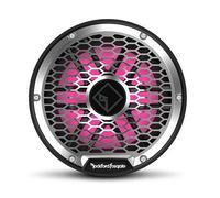 ROCKFORD M2D4-10I Color Optix Subwoofer 25 cm Subwoofer Barche Marine...