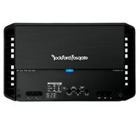 Rockford P1000X1bd Serie PUNCH 1 Canale Amplificatore Mono Amplificatore...