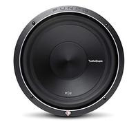 Rockford P2D2-12 Subwoofer driver 400W subwoofer per macchina