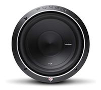 Rockford P2D4-10 Subwoofer driver 300W subwoofer per macchina
