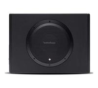 Rockford Subwoofer 25 CM Fosgate Punzone Subbox P300-10