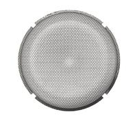 Rockford P3SG-10 - Griglia per subwoofer Fosgate P3, 25,4 cm