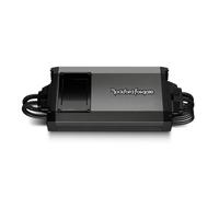 Rockford Power 4CH Amp M5-800X4 4-Kanal Amplificatore Auto Automobile