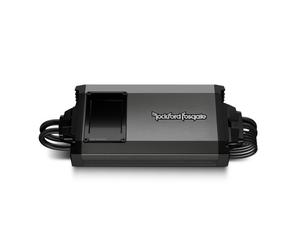 Rockford Power 4CH Amp M5-800X4 4-Kanal Amplificatore Auto Automobile