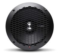 Rockford PPS4-10 Rotondo 350W altoparlante auto