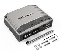 Rockford Prime 2 Canale Amplificatore M2-200x2
