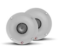 ROCKFORD PUNCH Altoparlante Tweeter 25 Mm M2-TS