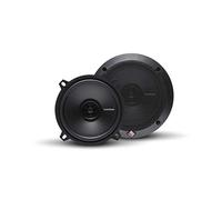 COPPIA ROCKFORD FOSGATE R1525X2 altoparlanti coassiali 2vie da 13 cm 40 watt rms