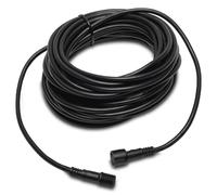 Rockford RGB-25 Colore Optix Cavo 7,62 M Cavo Collegamento per Pmx-Rgb, Rgb-Led