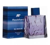 Rockford - Rockford Blurock Eau De Toilette 100ML