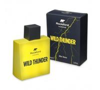 Wild Thunder After Shave 100 ml