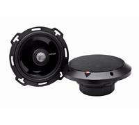 Rockford T1S652 altoparlante auto 2-vie 140 W