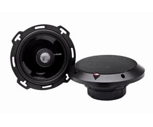 Rockford T1S652 altoparlante auto 2-vie 140 W
