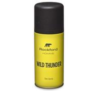 Rockford Wild Thunder Deodorante Spray Man 150 ml.