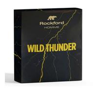 ROCKFORD WILD THUNDER U A/S 100 ML