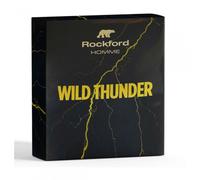 Wild Thunder After Shave 100 ml