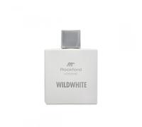 ROCKFORD WILDWHITE U A/S 100 ML