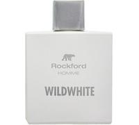 ROCKFORD WILDWHITE U A/S 100 ML